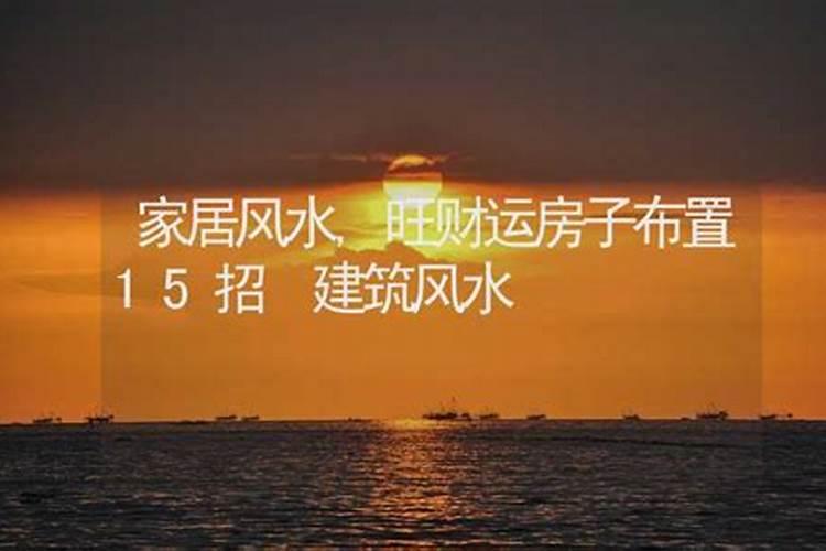 武汉碱面条的做法