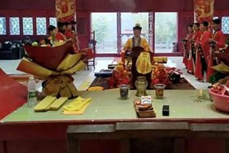 风水常识什么是破太岁和害太岁