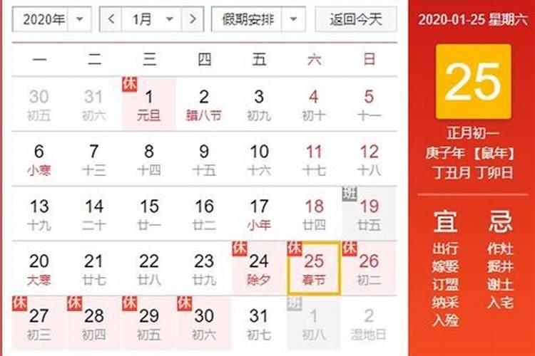 2023年1月2日十二生肖运势解析？