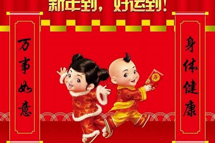 合肥订婚习俗讲究明媒正娶
