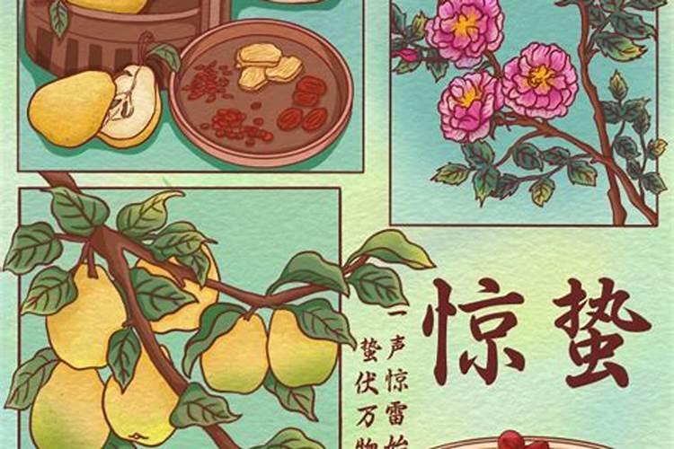 最近时运不好怎样才能转运,最近运气很不好,如何能转运
