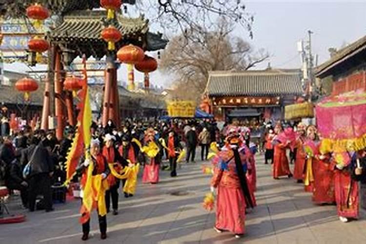 “腊雪是宝,春雪是草”,腊月下雪真的有那么好吗？