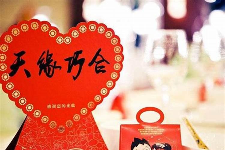 杭州清明节限号吗