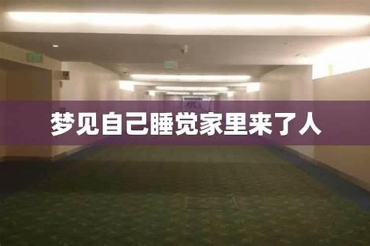 犯太岁的属相2025年怎样破解