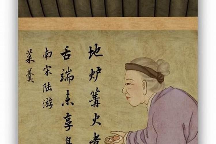 冬至吃饺子:中国传统节日的美食