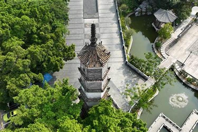 文昌塔可以扔掉么
