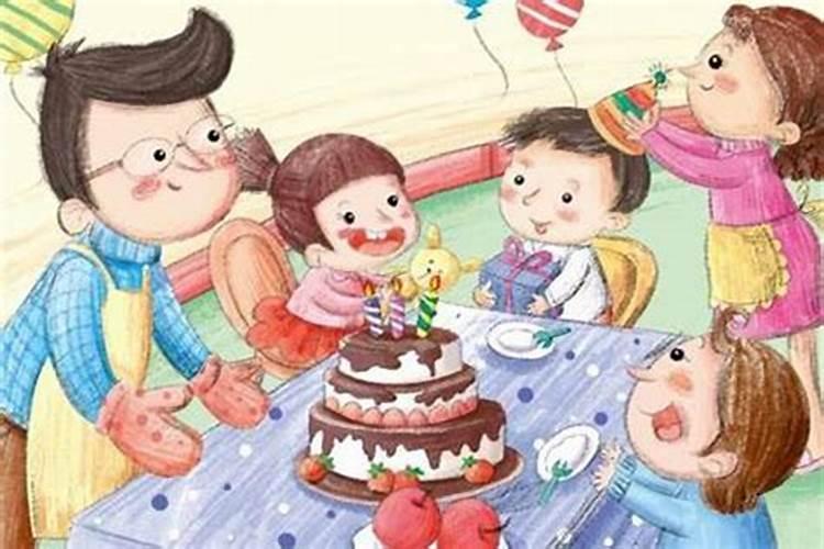 梦见与前妻裸体在一起