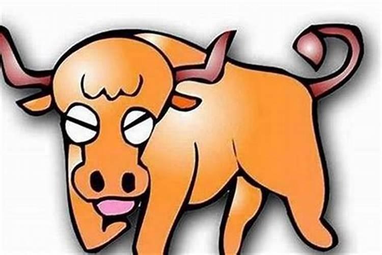 财源广进隶书书法作品