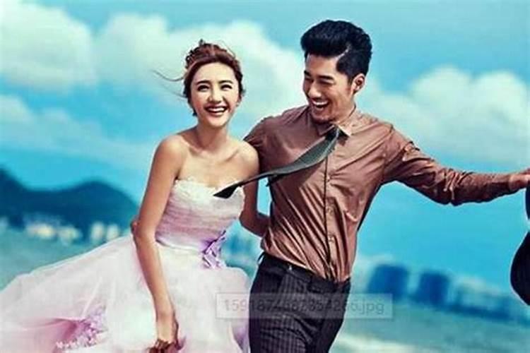 春节工作总结怎么写