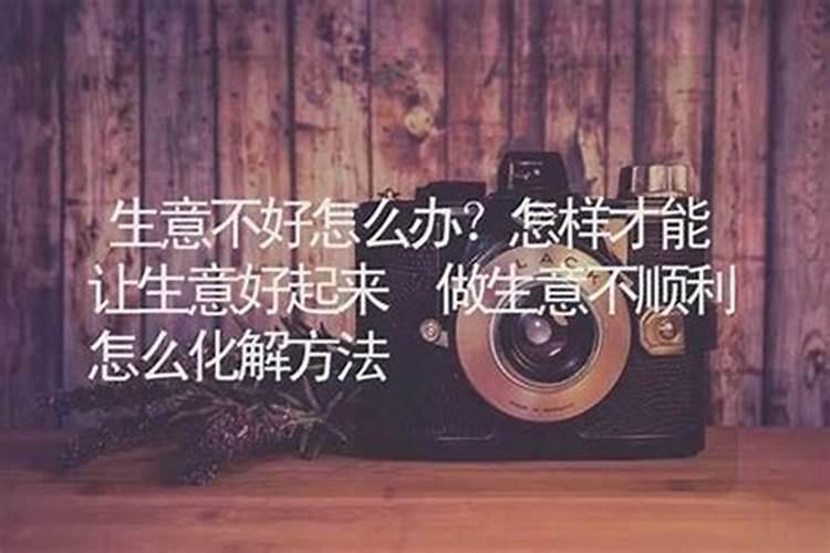 有江西的朋友吗？今年打算到江西萍乡过春节,萍乡那边冷吗？需要备些什么...