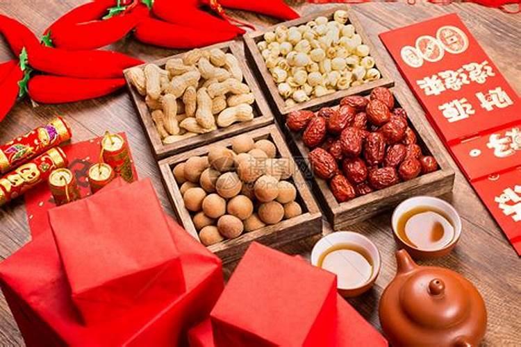 ...大师都会问到“八字”,他们用“八字”究竟能算出哪些内容？