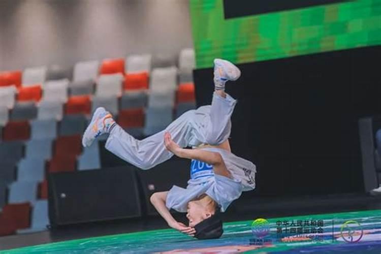 生辰八字查童子命