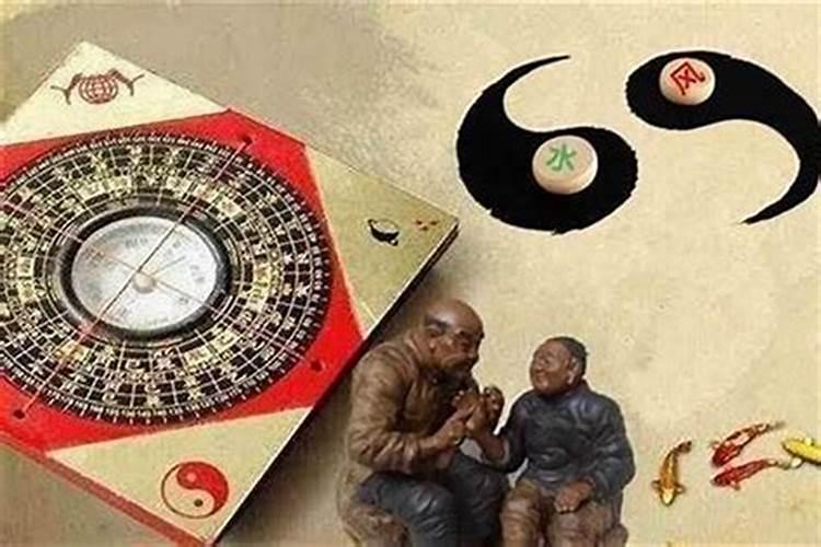 童子煞是什么意思 什么样的八字是童子煞？