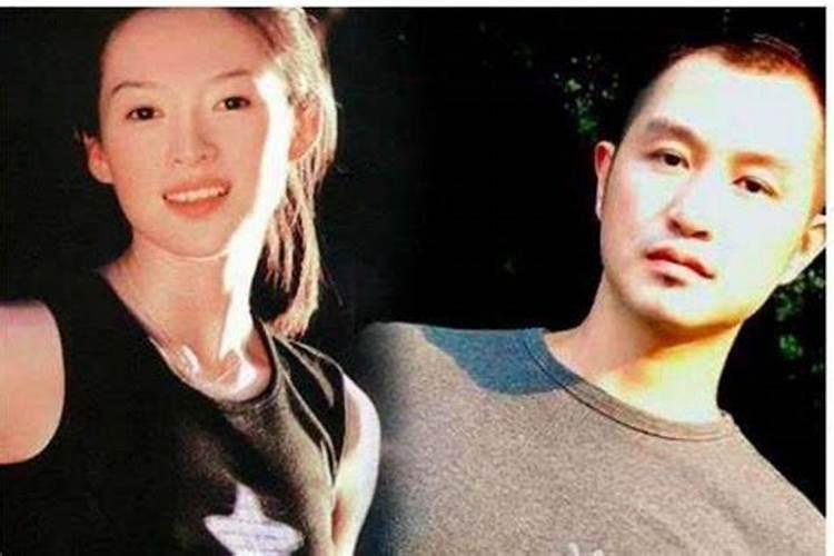 怎么从手相看婚姻,怎么从手相看有几次婚姻