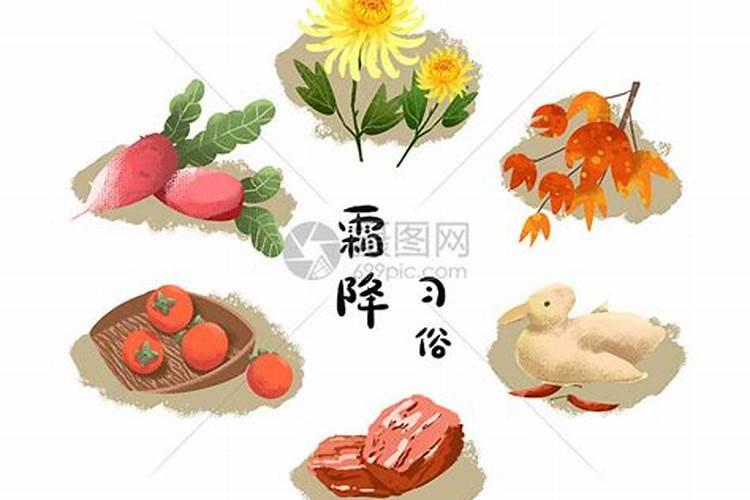 老人说梦见一个人三次就是缘尽是真的吗