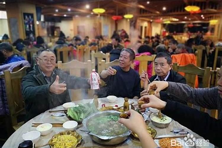 梦见自己的儿子死了什么预兆