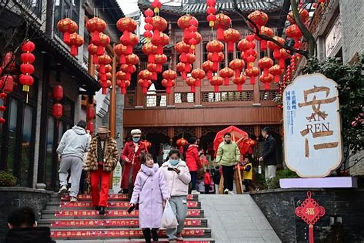 元宵节偷菜是哪里的习俗