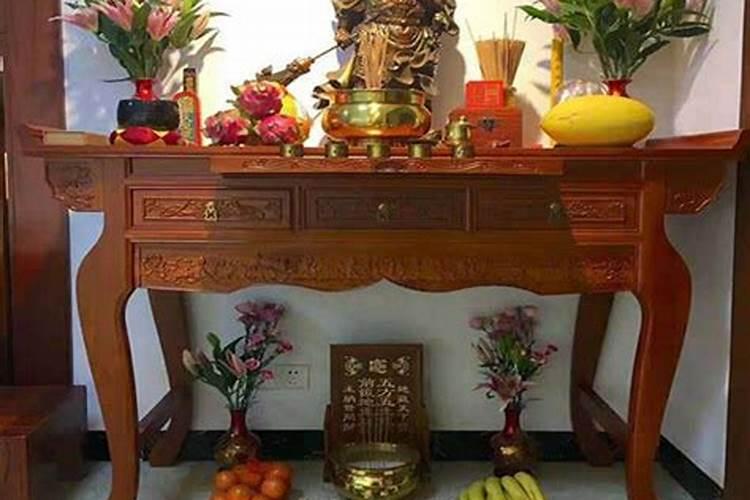 四种太岁哪个最严重