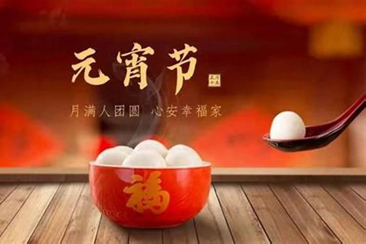 财神夺宝有什么漏洞吗