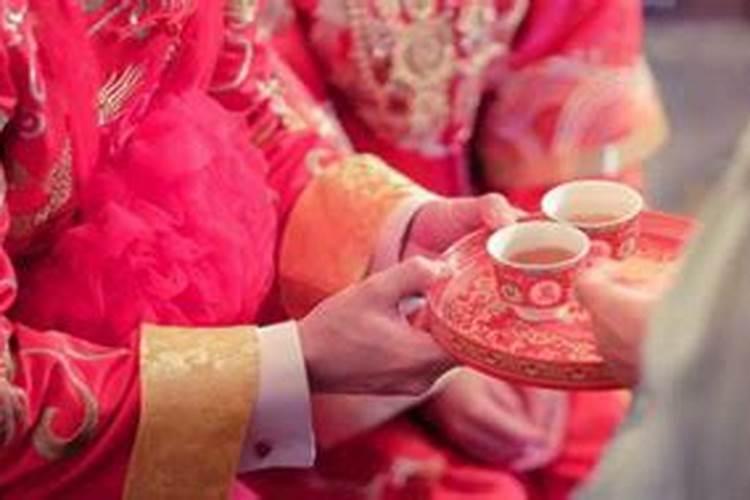 属鸡男最佳婚配属相