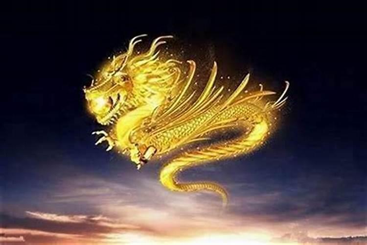 厂房风水学禁忌有哪些？