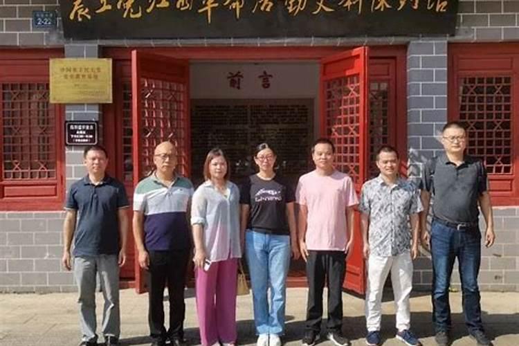 踏青是什么节日的风俗