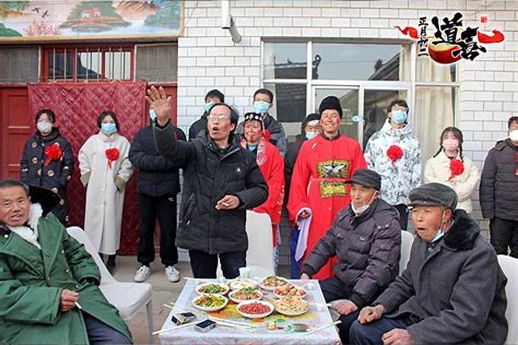 2025故宫100周年庆是几月几日