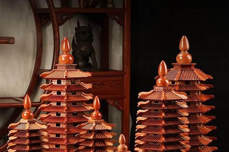 北京四大求姻缘寺庙 北京哪里求姻缘比较灵