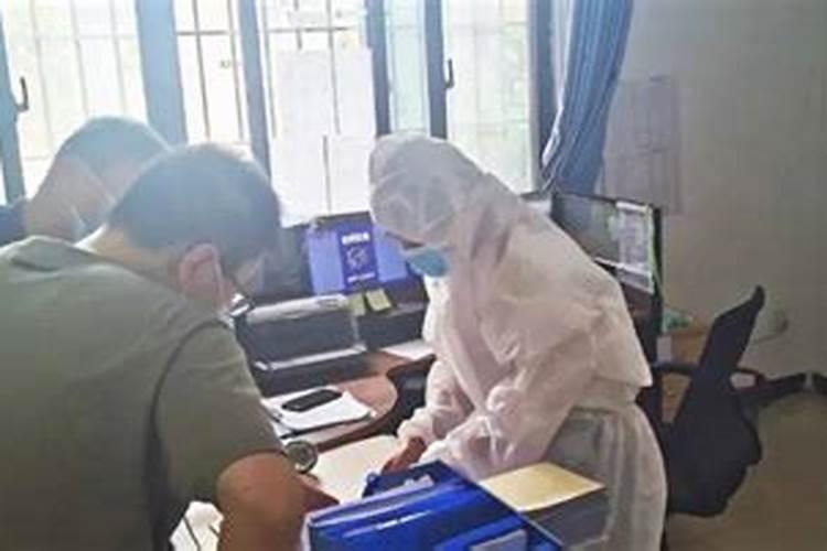 属鸡人改运十大方法 属鸡人改运最好的办法