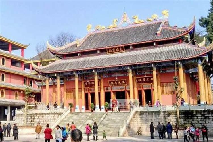 给财神烧什么纸钱最佳怎么烧