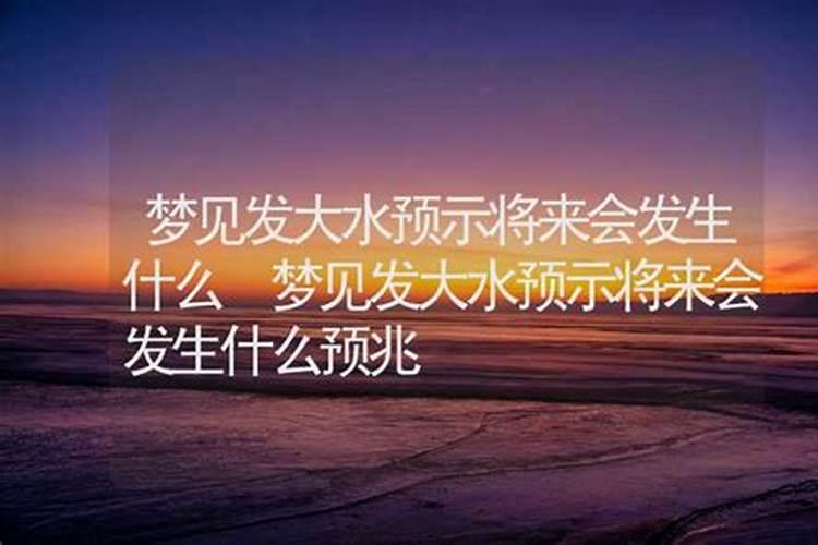 婚姻是注定的跑不掉的,婚姻是注定吗？