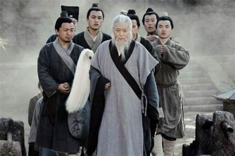 冲犯太岁如何化解