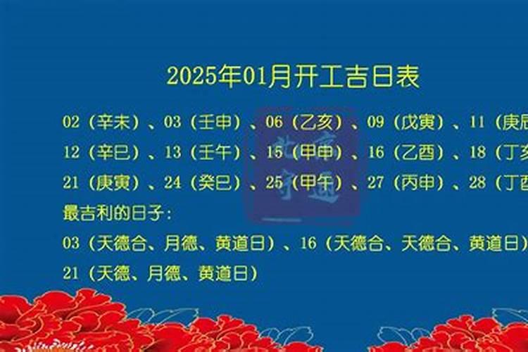 2025年正月初五适合开门做生意吗