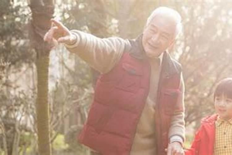 腊八粥的由来与传说