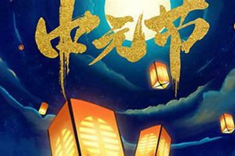 30多岁还不结婚的“老光棍”,是怎么想的？