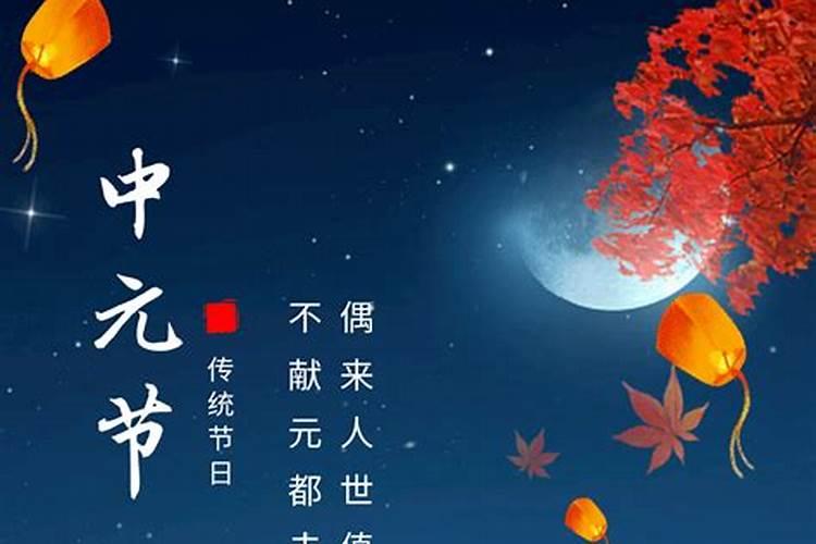 2025属马人全年运势详解