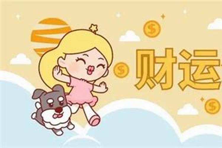 梦见脚受伤是什么预兆