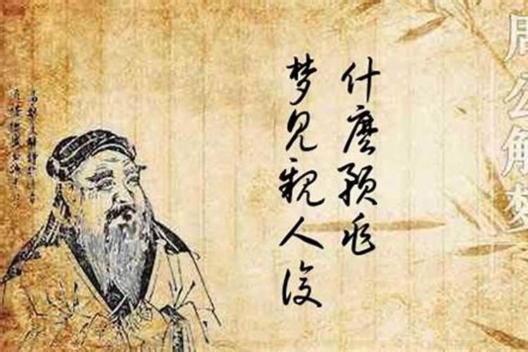 中江最出名的三个景点