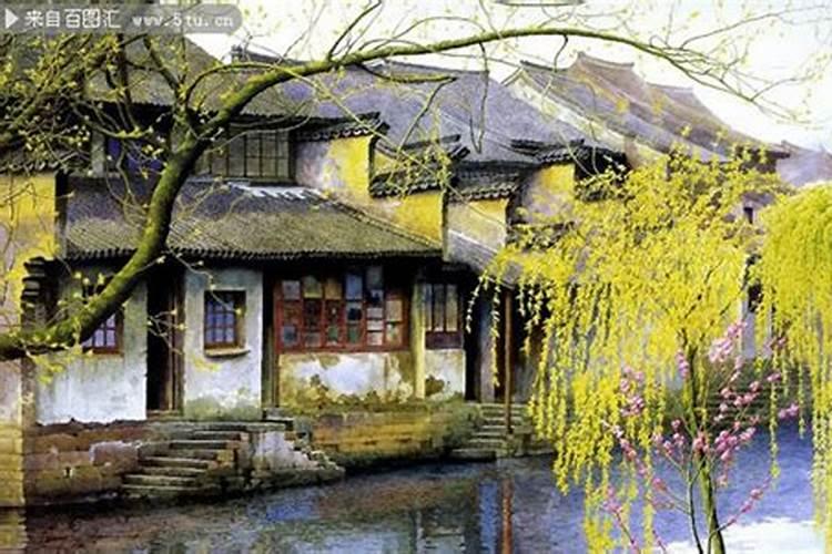 中江一日游最佳景点