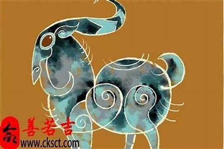 2025年哪些属相犯太岁？应该怎么办？