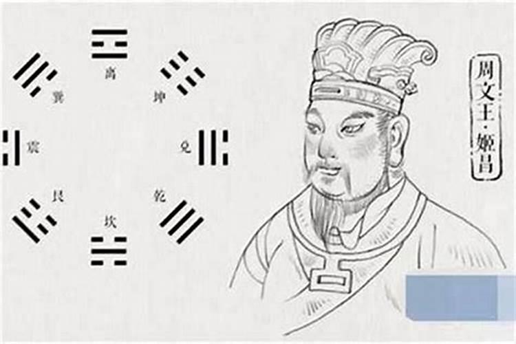 属猪的人2025年每月运势及运程详解