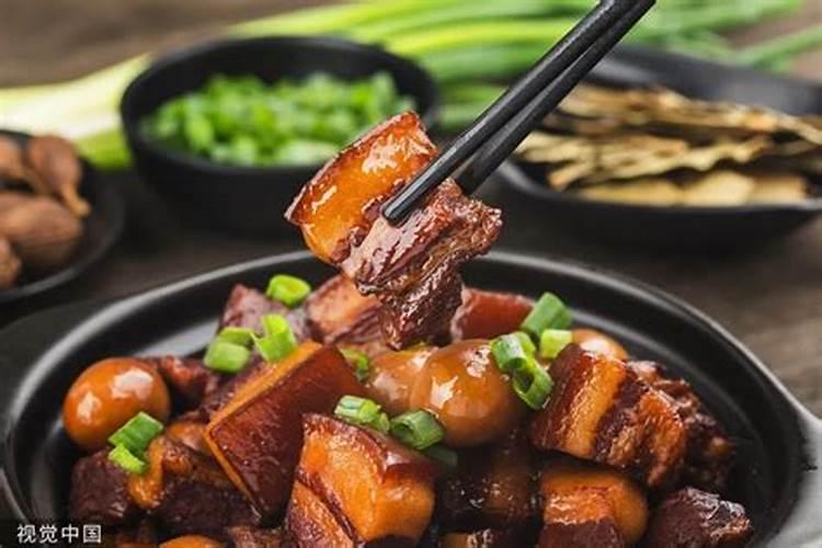 腊月乔迁之喜的好日子有哪些腊月搬家需要注意什么？