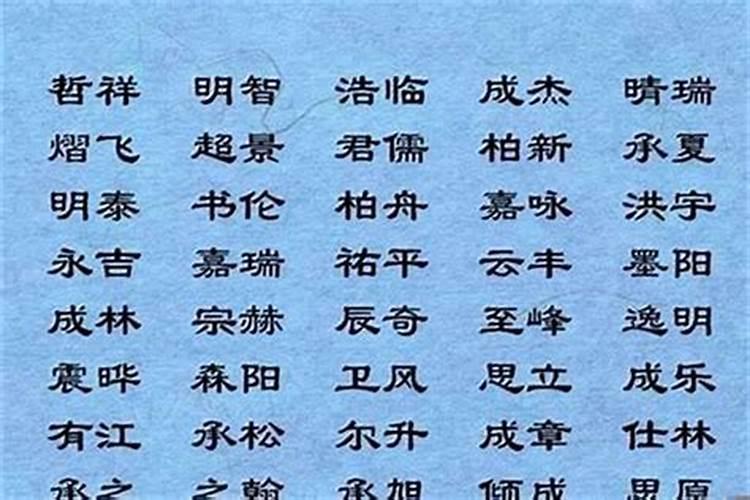 梦见马惊了乱跑有什么寓意