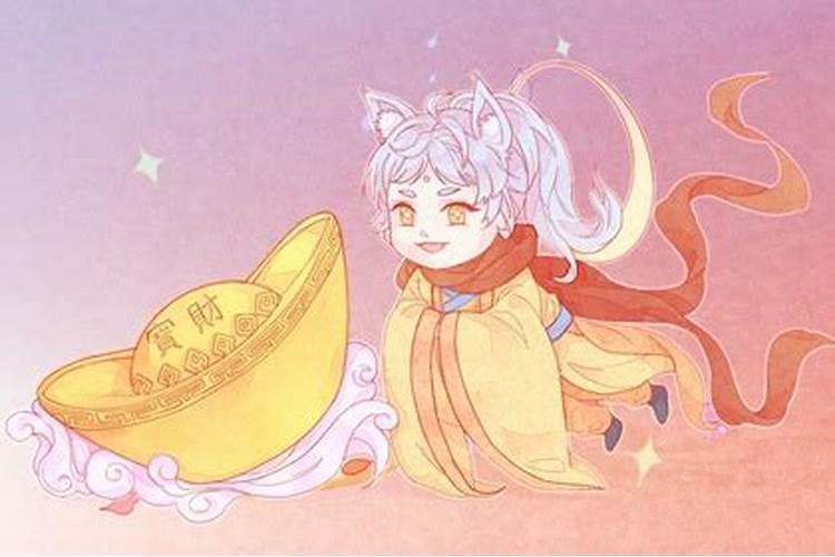 枭在八字中代表什么
