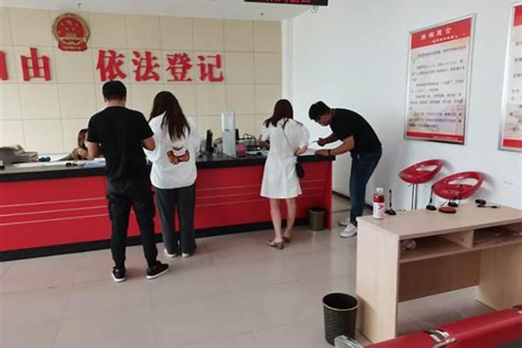 2025年祭太岁是什么时间