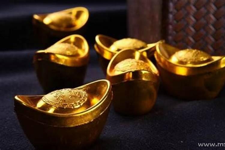 请告诉我民族节日(至少8个)