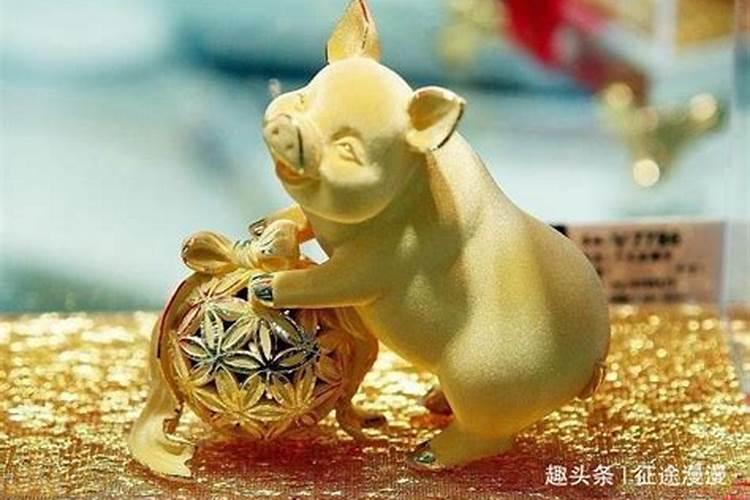 招贵人最快的方法是什么？