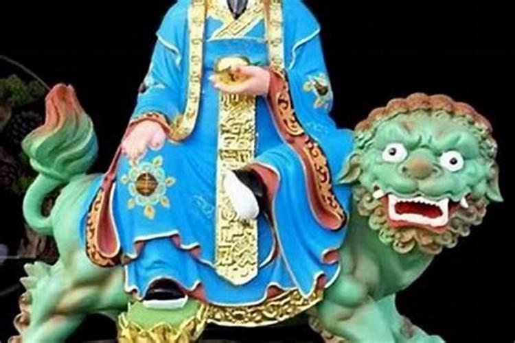 黄历1979年1月二日的阳历是多少