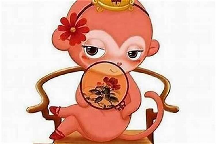 犯太岁戴朱砂还是红绳？都可以!