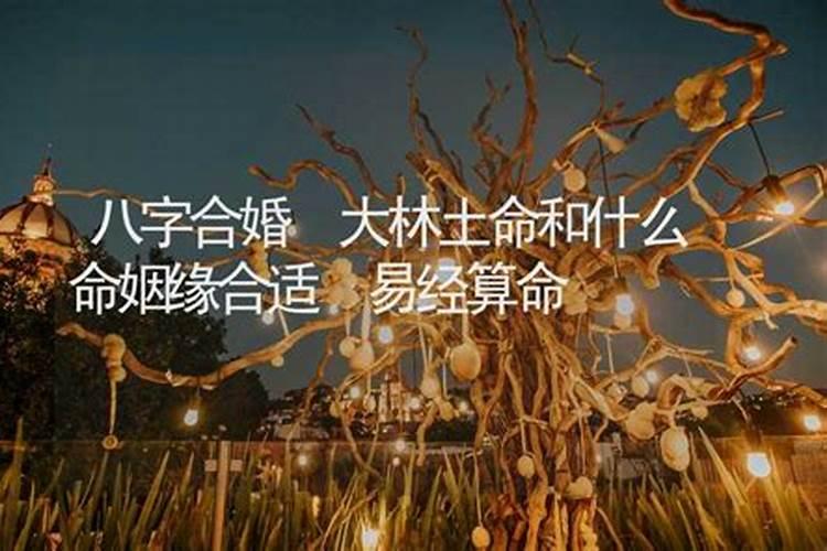 2024年初五财神怎么迎接初五迎财神的正确做法